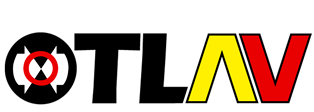 Otlav
