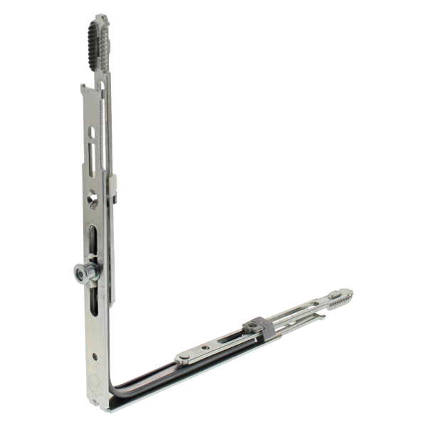 Maco Winkeltrieb Trend A I-S 52920 FFB 400-1650 MM 1SZ