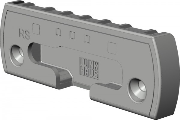 Winkhaus Kippblech SBK.H.13-30.RS