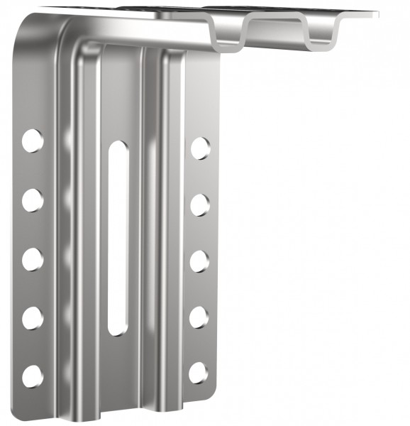 SFS Group Montagewinkel XL 140 x 40 mm JB-W/XL