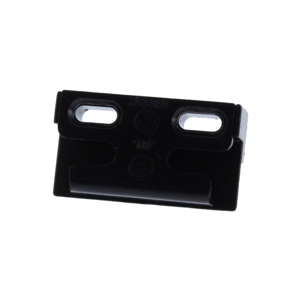 Schüco Riegelstück 253388 253646 253708