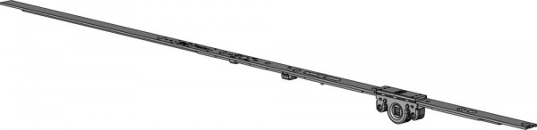 Winkhaus Getriebe GAK.945