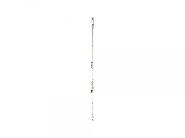 Siegenia Getriebe Stulp 16 Gr. 140 1S-RS TL TS