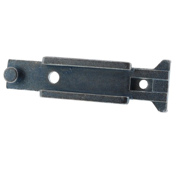 HUECK Verriegelungsschieber Z 911644