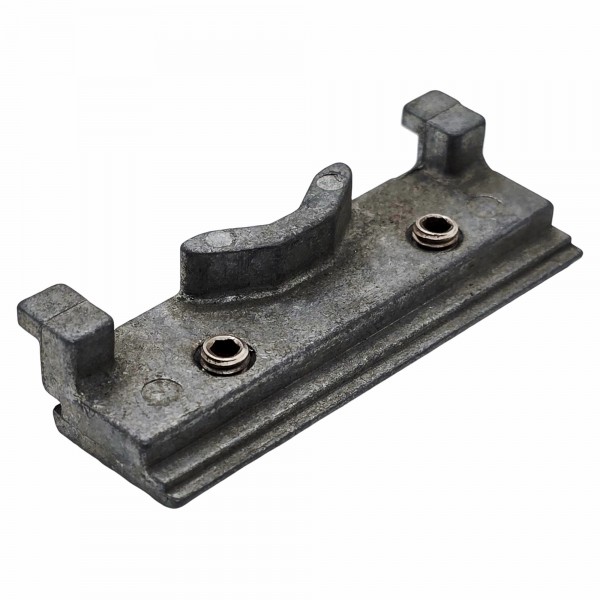 HUECK Kipp-Schließbock 020300