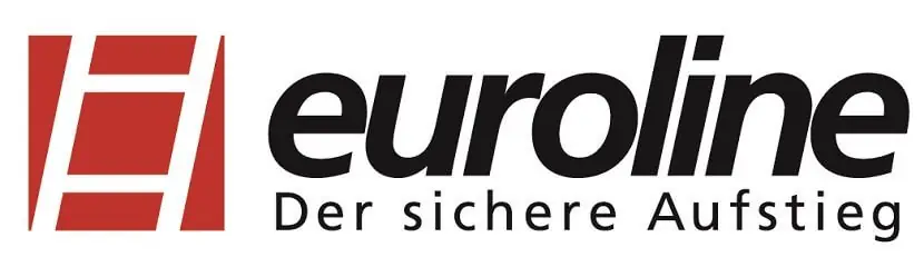 Euroline
