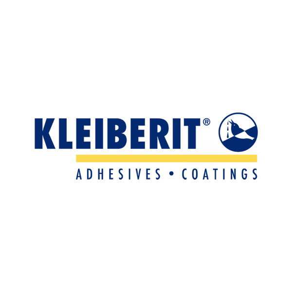 Kleiberit