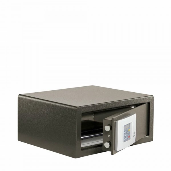 Laptopsafe "Point" Ausführung E P 3 E LAP