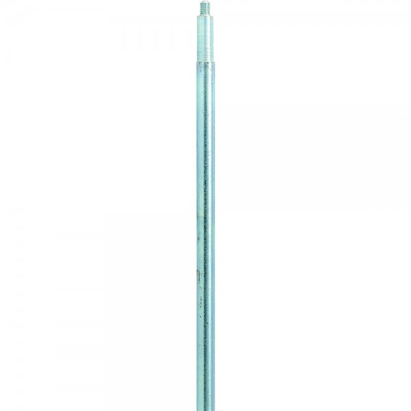BKS Stange massiv Stangenlänge a = 1487 mm für Serie 2300 mit M6 Gewindezapfen