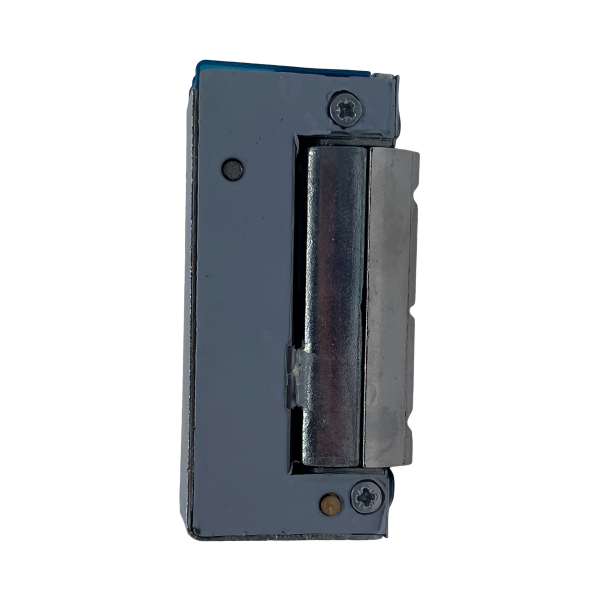 GU Elektrotüröffner TÖ ET8 A 9-24V AC/DC (12V 100% ED) FERGUARDXSILBER (6-35804-01-0-1)