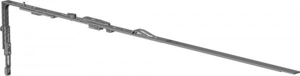 Winkhaus Oberschiene OS2.800.E.E2.F