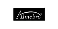 ALMEBRO