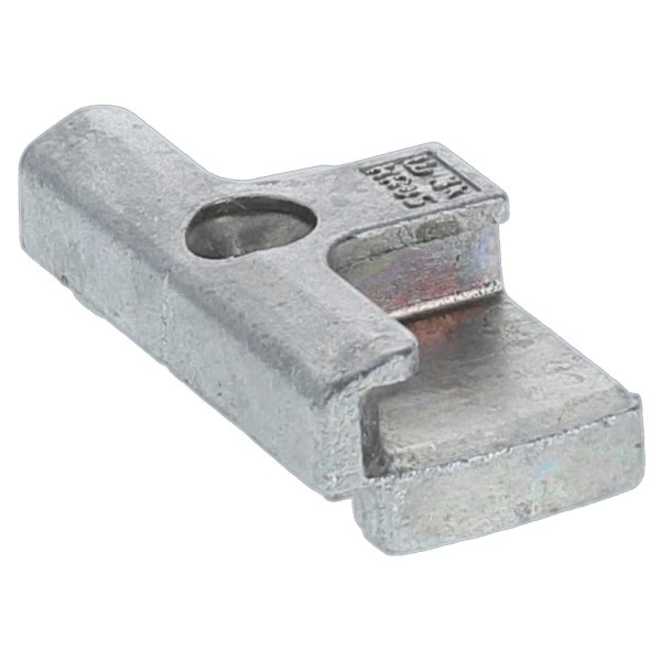 Winkhaus Schließblech SBA.K.192 SL