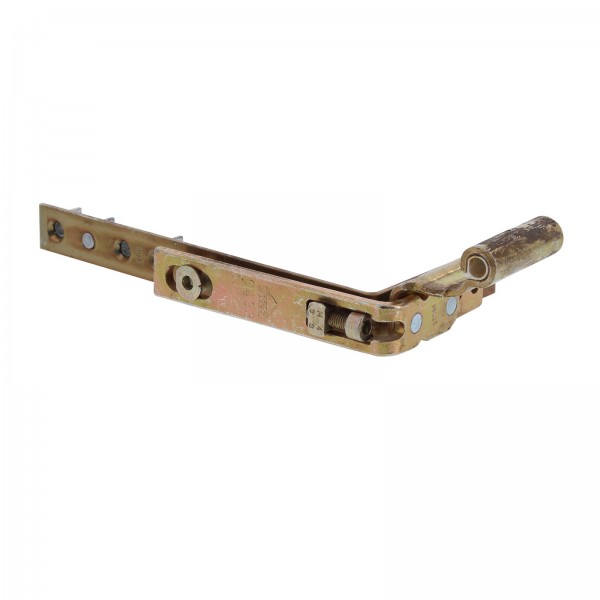 Roto Centro 101 Falzaxerband E 12/20/9 DIN-Links M490C72006L