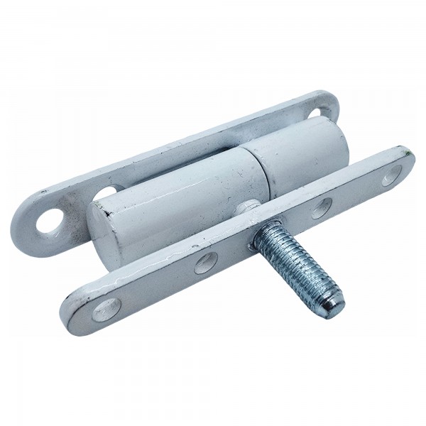 Simonswerk Siku-Bander K 3176/L WF Weiss