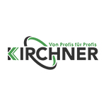 Kirchner