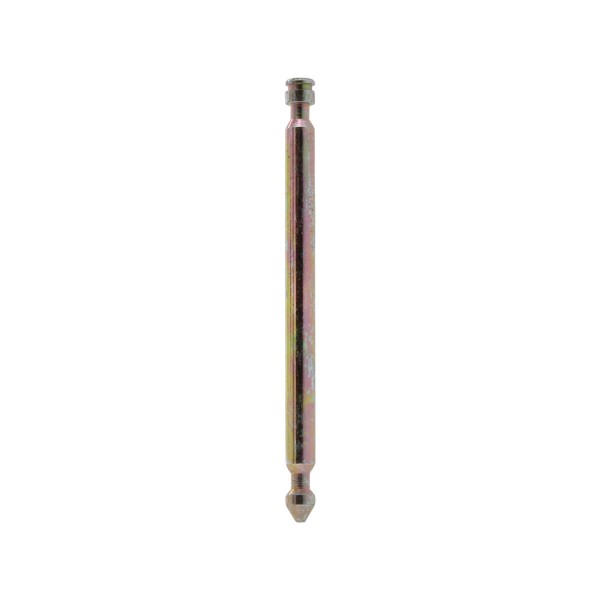 Schüco Scherenlagerbolzen Schnicks 251587