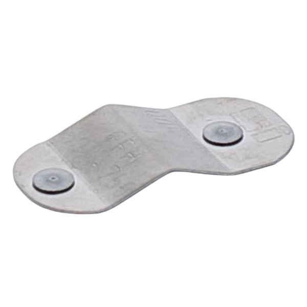 SI Siegenia Kippbegrenzer FFH 350-750mm 204498/805701