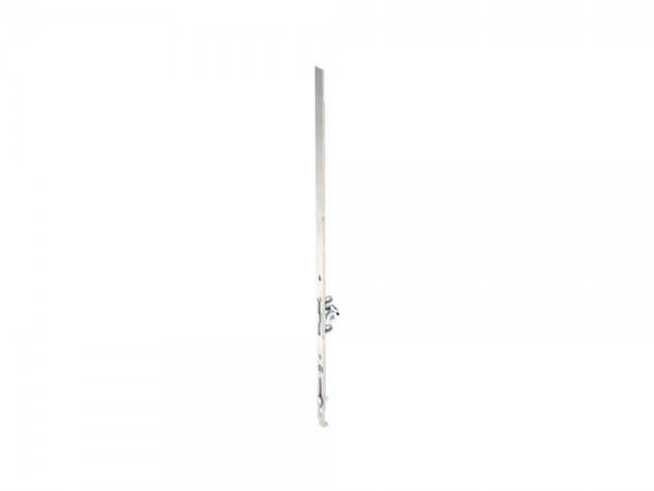 Siegenia Getriebe 15 AF 30/G180 FFH 295-480 konstant TGKK3010-100042