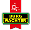 Burg-Wächter KG