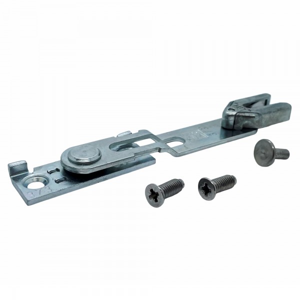 Siegenia Energiesparschere LM TS B1 MMES0010-100010