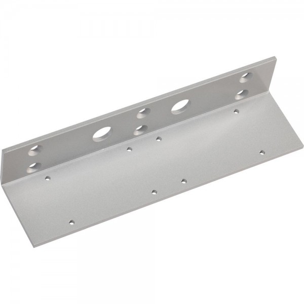 Dorma Sturzfutterwinkel für TS 83 Neu silberfarbig Nr. 38000301