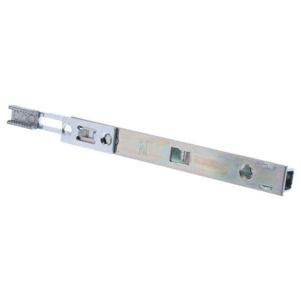 SI Siegenia Schließer TS 279014 703243