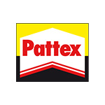 Pattex
