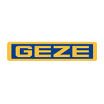GEZE