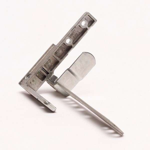 Roto Centro 101 Falzeckband Flügellager R600B75 E12/18 R600 A75