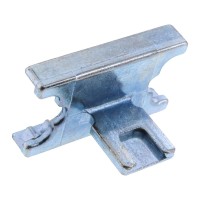 Vorschau: Notter Mitnehmer Zahnschieber für Notter Getriebegriff Vorschau: Notter Mitnehmer Zahnschieber für Notter Getriebegriff