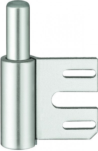Simonswerk Rahmenteile verzinkt Variant V 8100