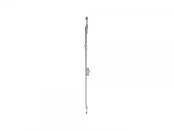 Siegenia Getriebe 15 Gr. 100 / G 500 1RS