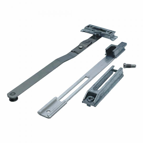 HUECK HARTMANN Zusatzschere 1385000
