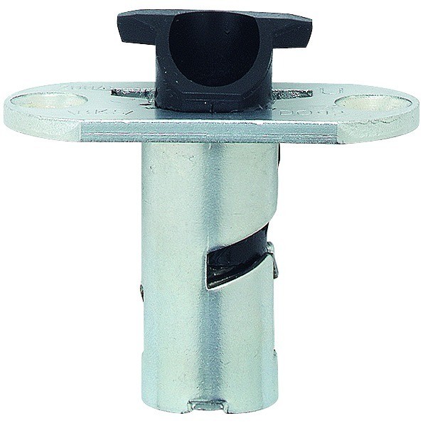 BKS Schaltschloss 1895/30-65 MM VZ 24 mm Stulp