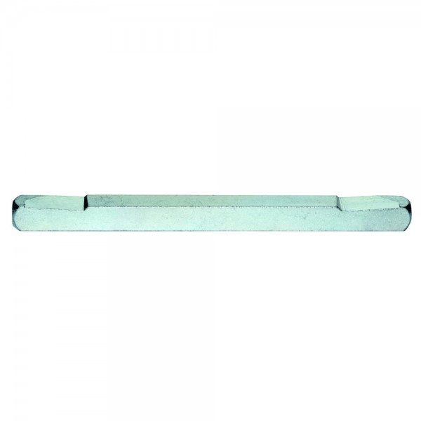 BKS Drückerstift 9 x 160 mm