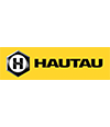 HAUTAU