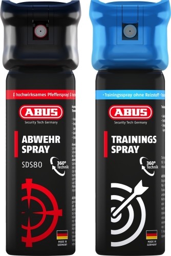 78095_Abwehrspray_SDS80_Trainingsspray_TwinPack_3