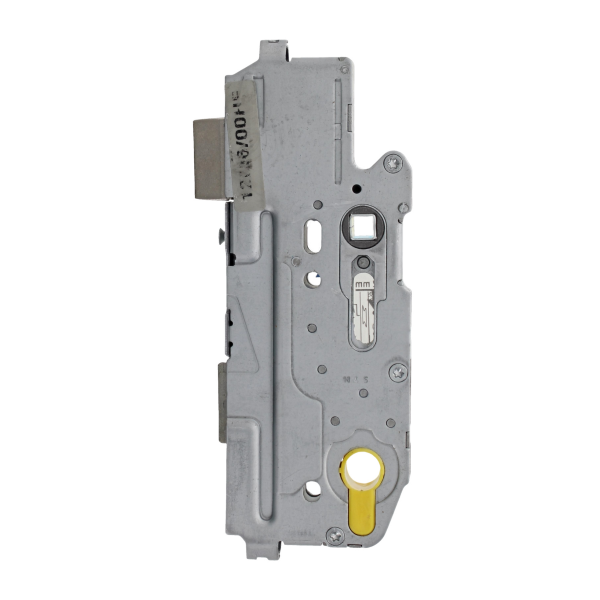 [BA] Fuhr Multisafe 855 Hauptschlosskasten (WER) 65/72/8/PZ VM7R6528