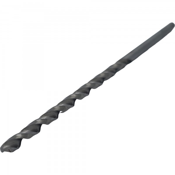 IDG Spiralbohrer geschliffen HSS-G DIN 340 3,2mm QuickPack