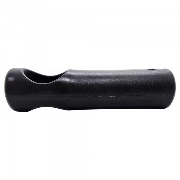 Roto Stockhülse TS279937