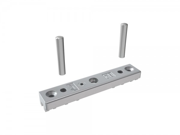 Siegenia Zubehör Bremsschere A1940 TS