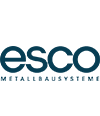 Esco Metallbausysteme GmbH