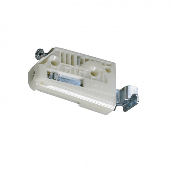 Hettich Schrankaufhänger SAH 15 Set zum Anschrauben