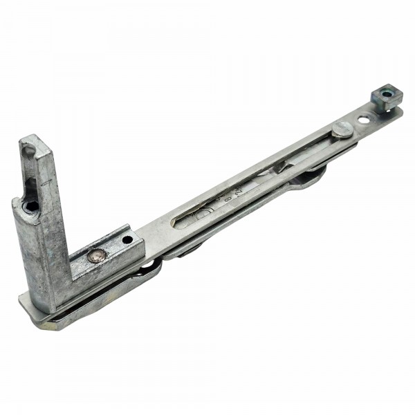 Roto NT Royal Eckband 20 N524A20004 rechts 254028 TS3855