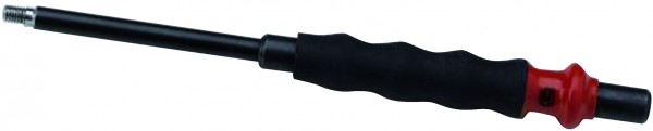 SFS Group Einschlagwerkzeug 8 mm