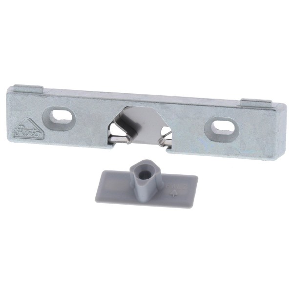 Roto Terrassentür- / Balkontürschnäpper Fensterschnäpper