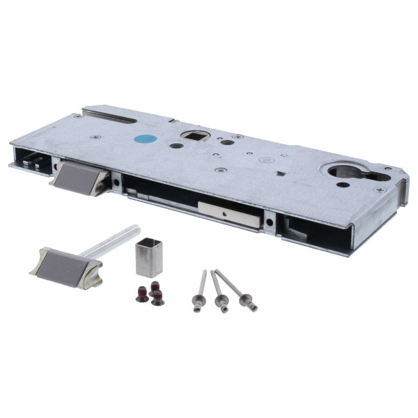 KFV Reparatur Hauptschloss Set RS1000 3479675