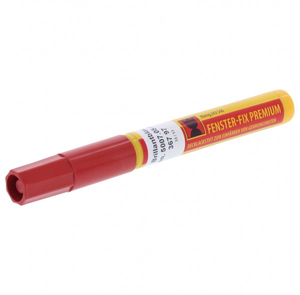 Heinrich König Fenster-Fix PREMIUM Stift Ren 5007.05-167 Brillantblau 243546036797