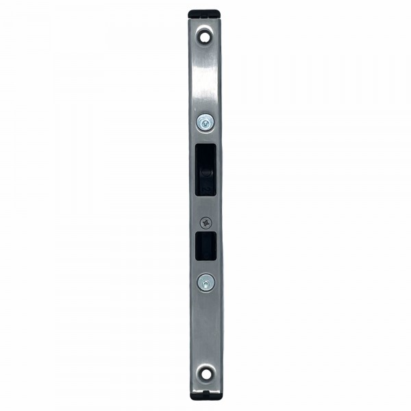 [BA] KFV Schließblech Edelstahl matt USB 3625-08-22G/41 3429076